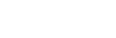 REFERENCES 